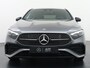 Mercedes-Benz A-klasse 180 Star Edition AMG Line | Panorama - Schuifdak | Multibeam Led | Nightpakket | Sfeerverlichting | DAB+ Radio | 19" Lichtmetalen AMG Velgen