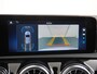 Mercedes-Benz A-klasse 180 Star Edition AMG Line | Panorama - Schuifdak | Multibeam Led | Nightpakket | Sfeerverlichting | DAB+ Radio | 19" Lichtmetalen AMG Velgen