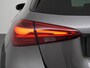 Mercedes-Benz A-klasse 180 Star Edition AMG Line | Panorama - Schuifdak | Multibeam Led | Nightpakket | Sfeerverlichting | DAB+ Radio | 19" Lichtmetalen AMG Velgen