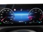 Mercedes-Benz A-klasse 180 Star Edition AMG Line | Panorama - Schuifdak | Multibeam Led | Nightpakket | Sfeerverlichting | DAB+ Radio | 19" Lichtmetalen AMG Velgen