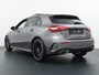 Mercedes-Benz A-klasse 180 Star Edition AMG Line | Panorama - Schuifdak | Multibeam Led | Nightpakket | Sfeerverlichting | DAB+ Radio | 19" Lichtmetalen AMG Velgen