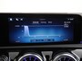 Mercedes-Benz A-klasse 180 Star Edition AMG Line | Panorama - Schuifdak | Multibeam Led | Nightpakket | Sfeerverlichting | DAB+ Radio | 19" Lichtmetalen AMG Velgen