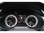 Skoda Octavia Combi 1.0 TSI Greentech Style Business Automaat | Stoelverwarming | Trekhaak | 18 Inch | Camera | LED | Canton