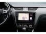 Skoda Octavia Combi 1.0 TSI Greentech Style Business Automaat | Stoelverwarming | Trekhaak | 18 Inch | Camera | LED | Canton