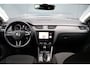 Skoda Octavia Combi 1.0 TSI Greentech Style Business Automaat | Stoelverwarming | Trekhaak | 18 Inch | Camera | LED | Canton