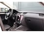 Skoda Octavia Combi 1.0 TSI Greentech Style Business Automaat | Stoelverwarming | Trekhaak | 18 Inch | Camera | LED | Canton
