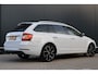 Skoda Octavia Combi 1.0 TSI Greentech Style Business Automaat | Stoelverwarming | Trekhaak | 18 Inch | Camera | LED | Canton