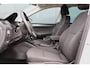 Skoda Octavia Combi 1.0 TSI Greentech Style Business Automaat | Stoelverwarming | Trekhaak | 18 Inch | Camera | LED | Canton