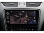 Skoda Octavia Combi 1.0 TSI Greentech Style Business Automaat | Stoelverwarming | Trekhaak | 18 Inch | Camera | LED | Canton