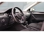 Skoda Octavia Combi 1.0 TSI Greentech Style Business Automaat | Stoelverwarming | Trekhaak | 18 Inch | Camera | LED | Canton
