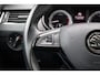Skoda Octavia Combi 1.0 TSI Greentech Style Business Automaat | Stoelverwarming | Trekhaak | 18 Inch | Camera | LED | Canton