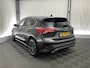 Ford Focus 1.0 EcoBoost Vignale | Pano-Dak | Trekhaak | Head-Up | Carplay | Dodehoek Det. | DAB |