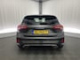 Ford Focus 1.0 EcoBoost Vignale | Pano-Dak | Trekhaak | Head-Up | Carplay | Dodehoek Det. | DAB |