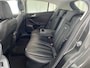 Ford Focus 1.0 EcoBoost Vignale | Pano-Dak | Trekhaak | Head-Up | Carplay | Dodehoek Det. | DAB |