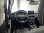 Ford Focus 1.0 EcoBoost Vignale | Pano-Dak | Trekhaak | Head-Up | Carplay | Dodehoek Det. | DAB |
