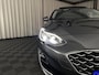 Ford Focus 1.0 EcoBoost Vignale | Pano-Dak | Trekhaak | Head-Up | Carplay | Dodehoek Det. | DAB |