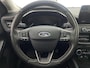 Ford Focus 1.0 EcoBoost Vignale | Pano-Dak | Trekhaak | Head-Up | Carplay | Dodehoek Det. | DAB |