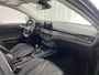 Ford Focus 1.0 EcoBoost Vignale | Pano-Dak | Trekhaak | Head-Up | Carplay | Dodehoek Det. | DAB |