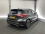 Ford Focus 1.0 EcoBoost Vignale | Pano-Dak | Trekhaak | Head-Up | Carplay | Dodehoek Det. | DAB |