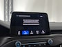 Ford Focus 1.0 EcoBoost Vignale | Pano-Dak | Trekhaak | Head-Up | Carplay | Dodehoek Det. | DAB |