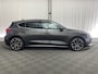 Ford Focus 1.0 EcoBoost Vignale | Pano-Dak | Trekhaak | Head-Up | Carplay | Dodehoek Det. | DAB |