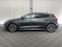 Ford Focus 1.0 EcoBoost Vignale | Pano-Dak | Trekhaak | Head-Up | Carplay | Dodehoek Det. | DAB |