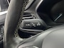 Ford Focus 1.0 EcoBoost Vignale | Pano-Dak | Trekhaak | Head-Up | Carplay | Dodehoek Det. | DAB |