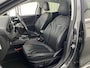 Ford Focus 1.0 EcoBoost Vignale | Pano-Dak | Trekhaak | Head-Up | Carplay | Dodehoek Det. | DAB |