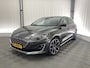 Ford Focus 1.0 EcoBoost Vignale | Pano-Dak | Trekhaak | Head-Up | Carplay | Dodehoek Det. | DAB |