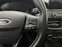 Ford Focus 1.0 EcoBoost Vignale | Pano-Dak | Trekhaak | Head-Up | Carplay | Dodehoek Det. | DAB |