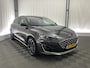 Ford Focus 1.0 EcoBoost Vignale | Pano-Dak | Trekhaak | Head-Up | Carplay | Dodehoek Det. | DAB |