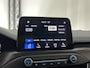 Ford Focus 1.0 EcoBoost Vignale | Pano-Dak | Trekhaak | Head-Up | Carplay | Dodehoek Det. | DAB |