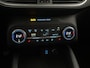 Ford Focus 1.0 EcoBoost Vignale | Pano-Dak | Trekhaak | Head-Up | Carplay | Dodehoek Det. | DAB |
