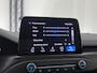 Ford Focus 1.0 EcoBoost Vignale | Pano-Dak | Trekhaak | Head-Up | Carplay | Dodehoek Det. | DAB |
