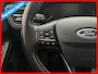Ford Focus 1.0 EcoBoost Vignale | Pano-Dak | Trekhaak | Head-Up | Carplay | Dodehoek Det. | DAB |
