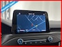Ford Focus 1.0 EcoBoost Vignale | Pano-Dak | Trekhaak | Head-Up | Carplay | Dodehoek Det. | DAB |