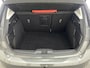 Ford Focus 1.0 EcoBoost Vignale | Pano-Dak | Trekhaak | Head-Up | Carplay | Dodehoek Det. | DAB |