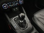 Ford Focus 1.0 EcoBoost Vignale | Pano-Dak | Trekhaak | Head-Up | Carplay | Dodehoek Det. | DAB |