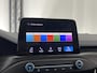 Ford Focus 1.0 EcoBoost Vignale | Pano-Dak | Trekhaak | Head-Up | Carplay | Dodehoek Det. | DAB |
