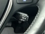 Toyota Auris 1.8 Hybrid Dynamic Go | NL auto | dealeronderhouden |