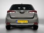 Toyota Auris 1.8 Hybrid Dynamic Go | NL auto | dealeronderhouden |