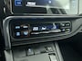 Toyota Auris 1.8 Hybrid Dynamic Go | NL auto | dealeronderhouden |