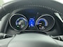 Toyota Auris 1.8 Hybrid Dynamic Go | NL auto | dealeronderhouden |