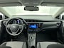 Toyota Auris 1.8 Hybrid Dynamic Go | NL auto | dealeronderhouden |