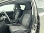 Toyota Auris 1.8 Hybrid Dynamic Go | NL auto | dealeronderhouden |