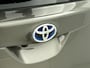Toyota Auris 1.8 Hybrid Dynamic Go | NL auto | dealeronderhouden |