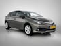 Toyota Auris 1.8 Hybrid Dynamic Go | NL auto | dealeronderhouden |