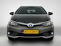 Toyota Auris 1.8 Hybrid Dynamic Go | NL auto | dealeronderhouden |