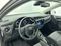 Toyota Auris 1.8 Hybrid Dynamic Go | NL auto | dealeronderhouden |