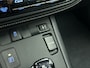 Toyota Auris 1.8 Hybrid Dynamic Go | NL auto | dealeronderhouden |